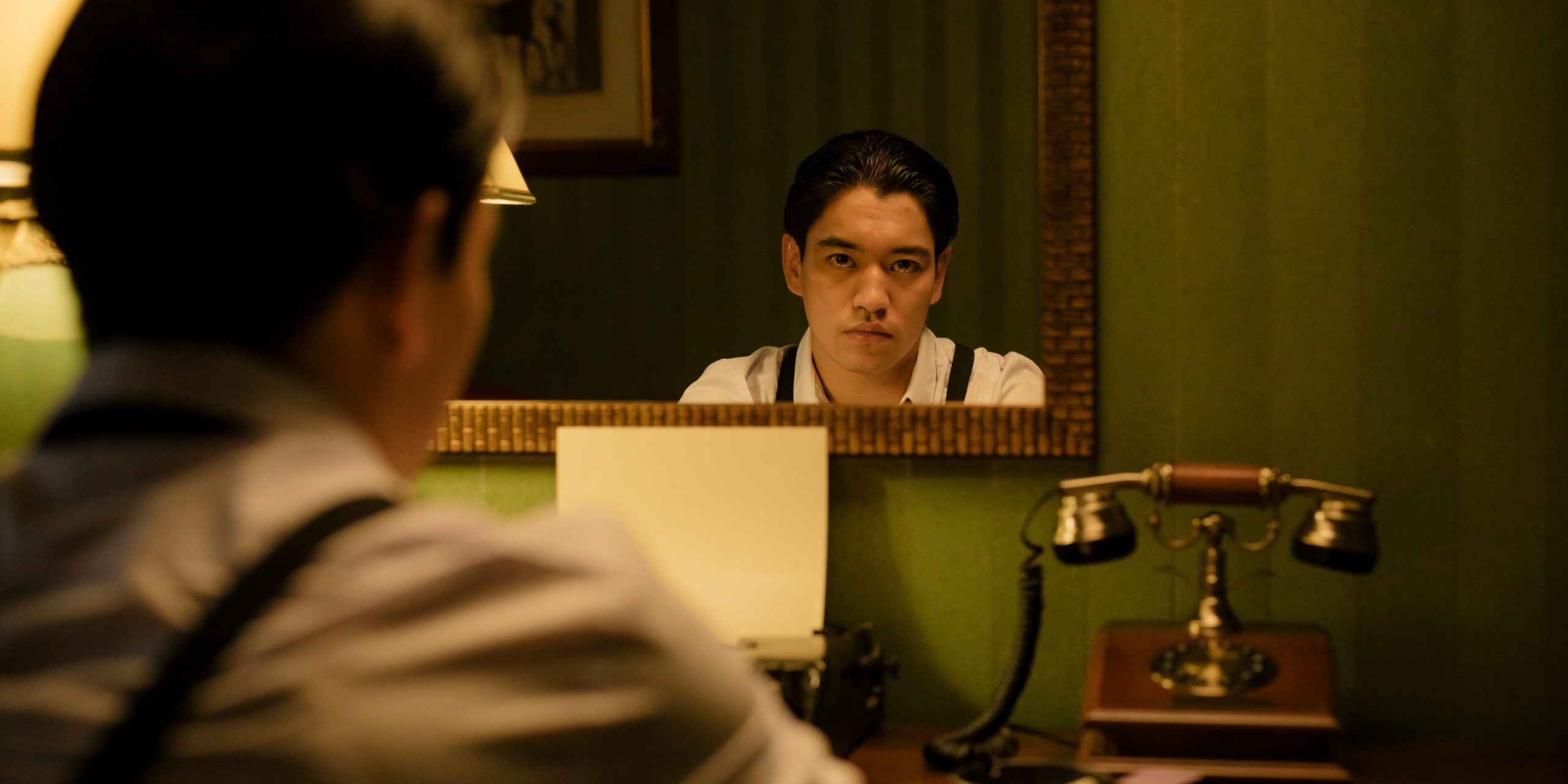 Foto de cottonbro en Pexels