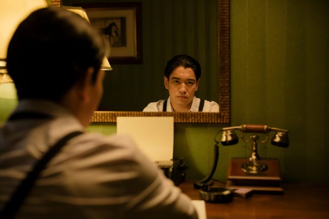 Foto de cottonbro en Pexels